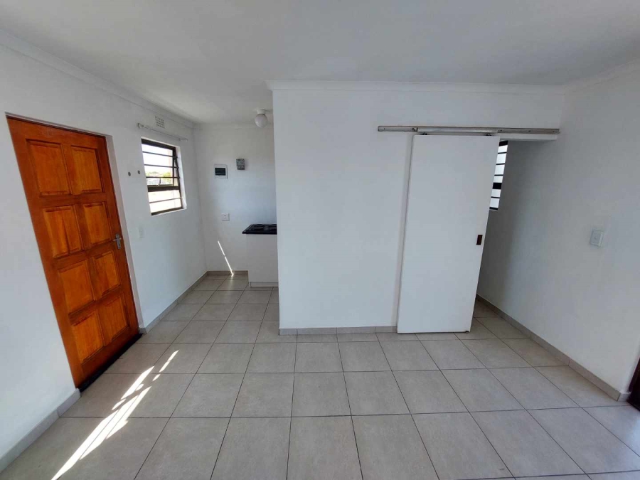 To Let 0 Bedroom Property for Rent in Malibu Village Western Cape
